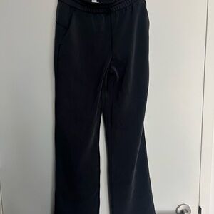 Lululemon Pants
